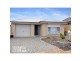 10 Triton Street, Seaford Meadows SA 5169