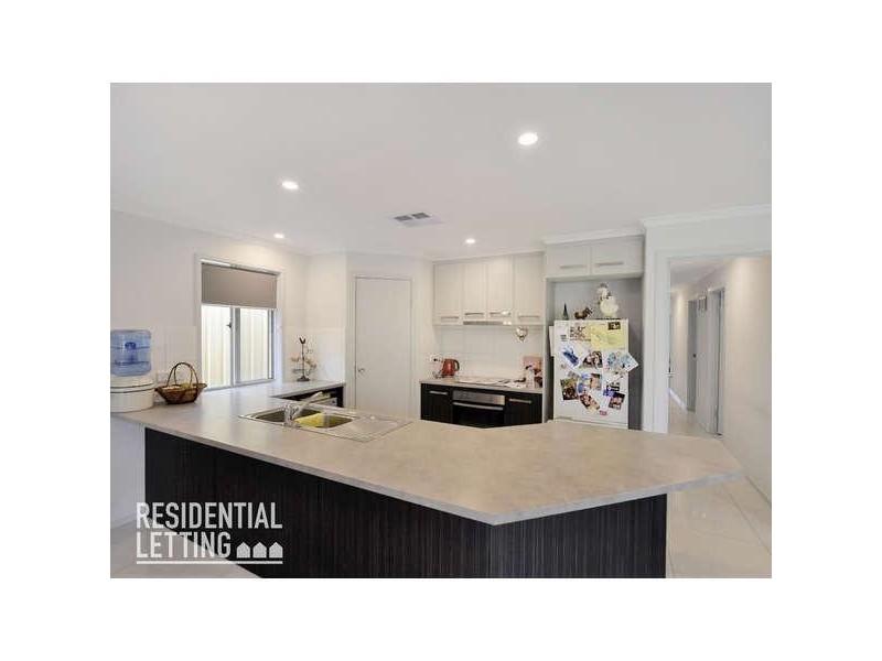 10 Triton Street, Seaford Meadows SA 5169