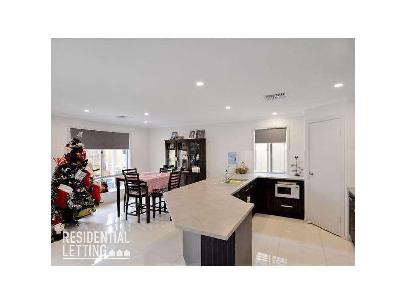 10 Triton Street, Seaford Meadows SA 5169