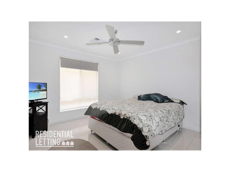 10 Triton Street, Seaford Meadows SA 5169