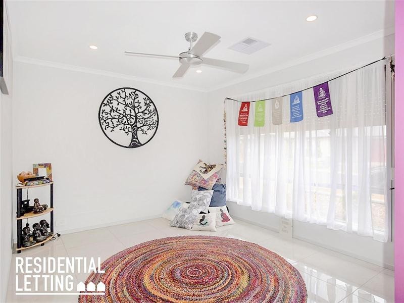 10 Triton Street, Seaford Meadows SA 5169