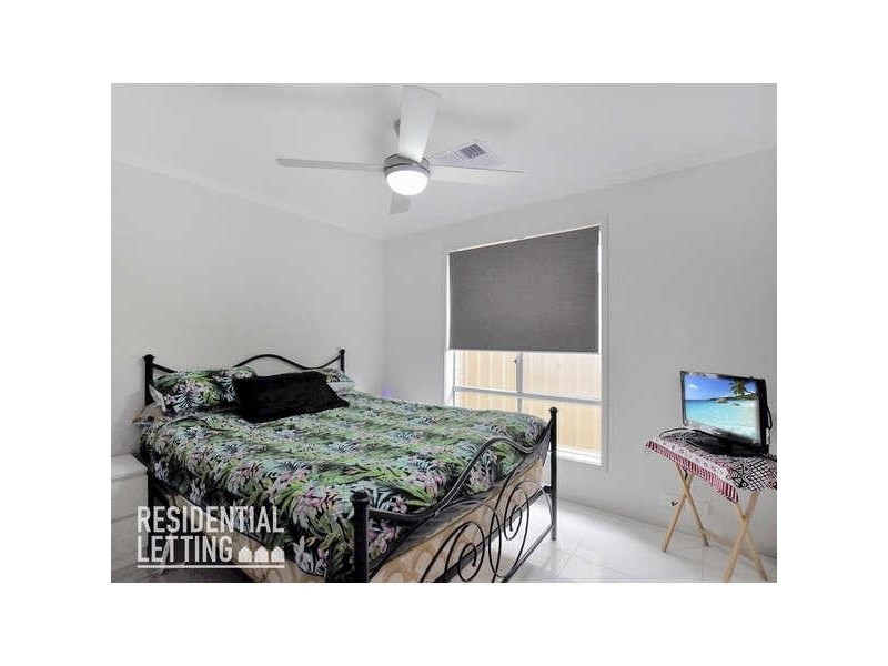 10 Triton Street, Seaford Meadows SA 5169