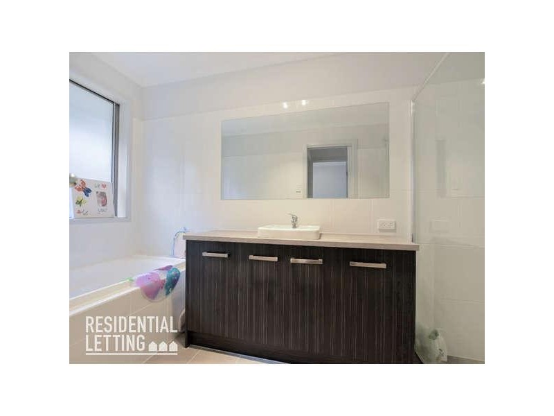 10 Triton Street, Seaford Meadows SA 5169