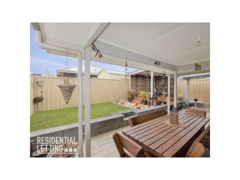 10 Triton Street, Seaford Meadows SA 5169