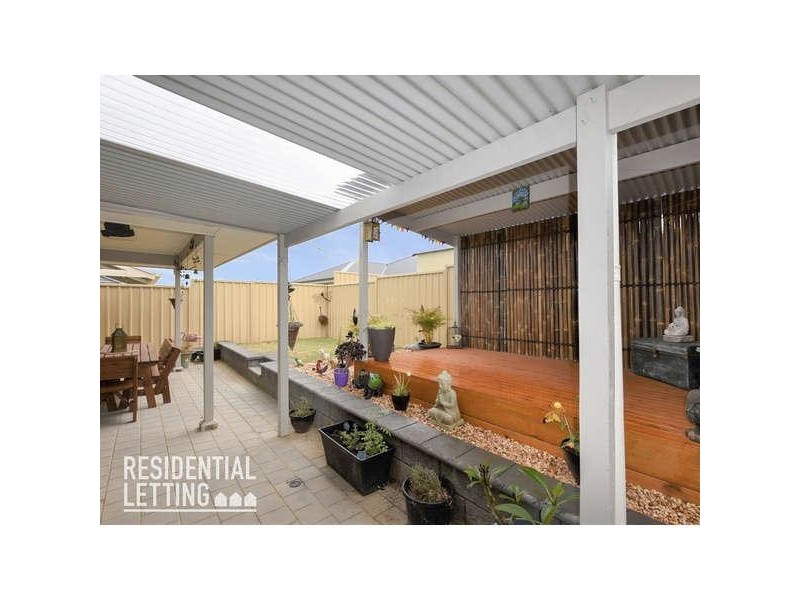 10 Triton Street, Seaford Meadows SA 5169