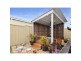10 Triton Street, Seaford Meadows SA 5169
