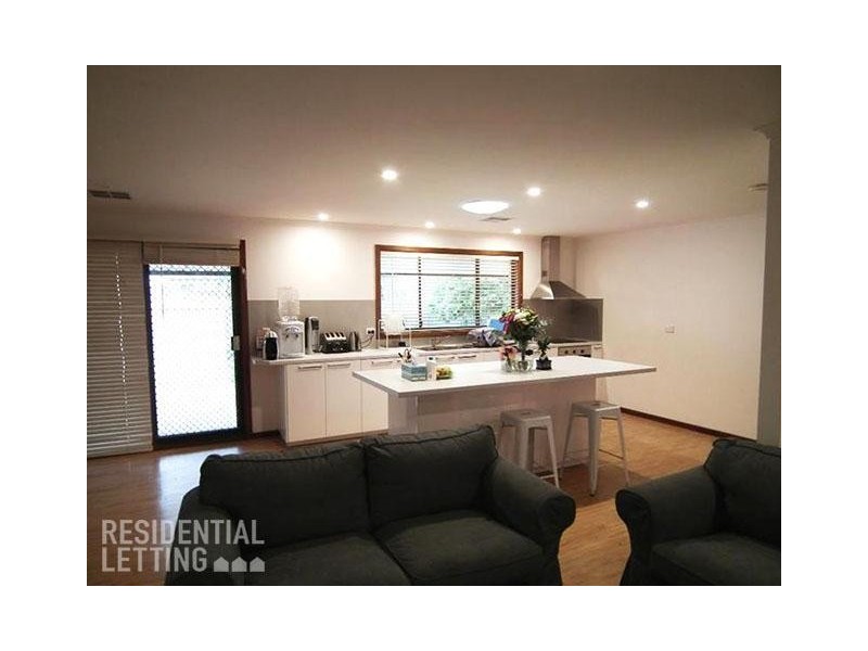 30 Cambridge Street, Port Noarlunga South SA 5167