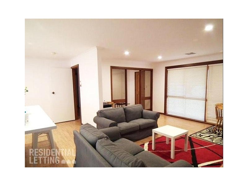 30 Cambridge Street, Port Noarlunga South SA 5167