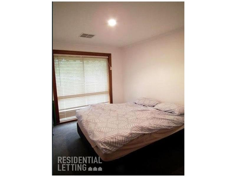 30 Cambridge Street, Port Noarlunga South SA 5167