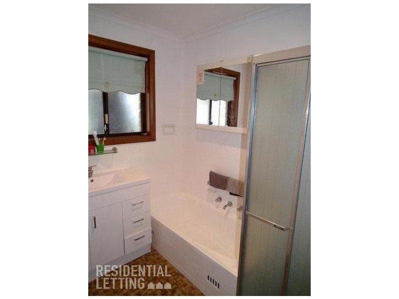 30 Cambridge Street, Port Noarlunga South SA 5167