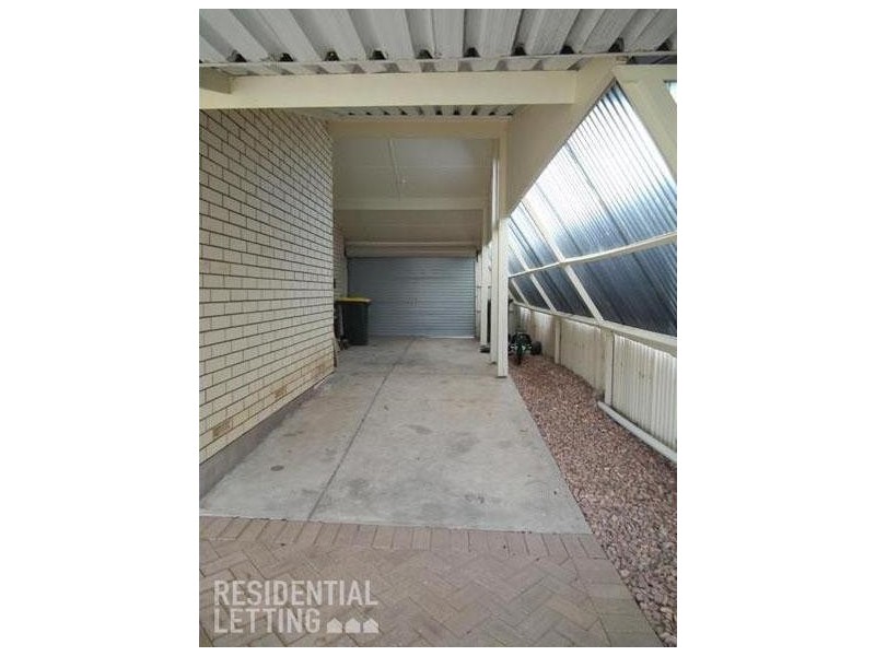 30 Cambridge Street, Port Noarlunga South SA 5167