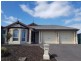 30 Elizabeth Crescent, Hallett Cove SA 5158