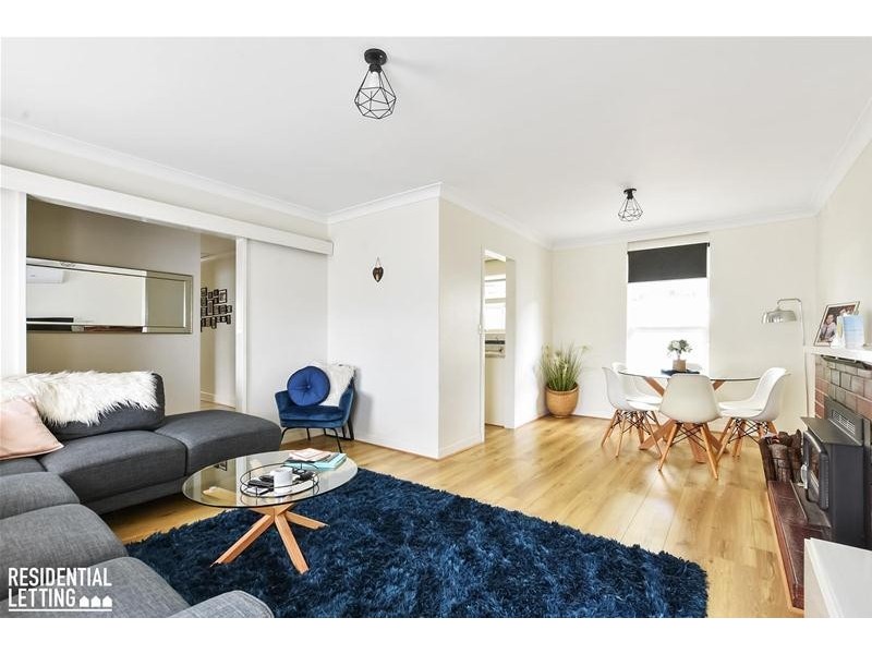 21 Breckenridge Drive, Reynella SA 5161