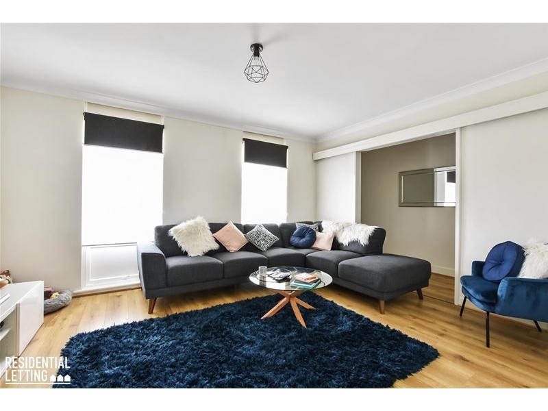 21 Breckenridge Drive, Reynella SA 5161