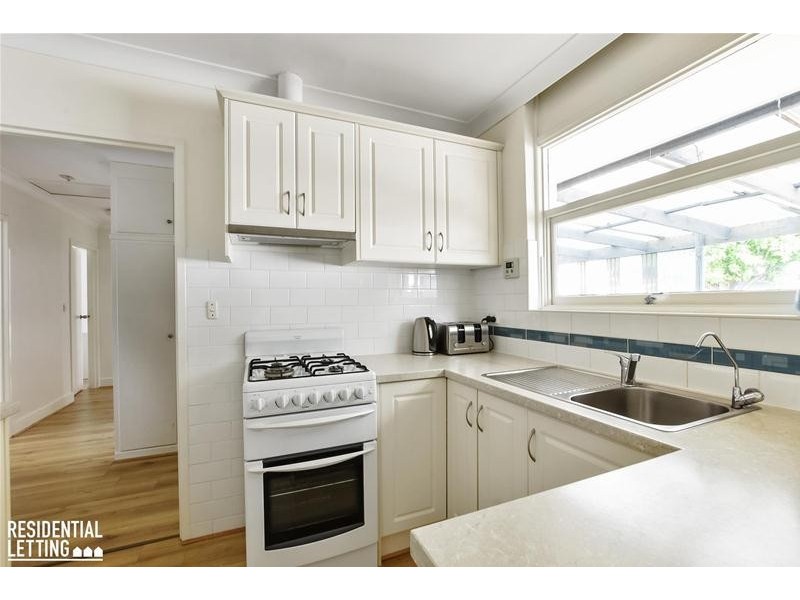 21 Breckenridge Drive, Reynella SA 5161