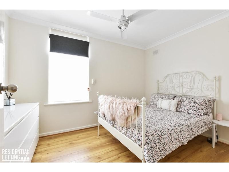 21 Breckenridge Drive, Reynella SA 5161