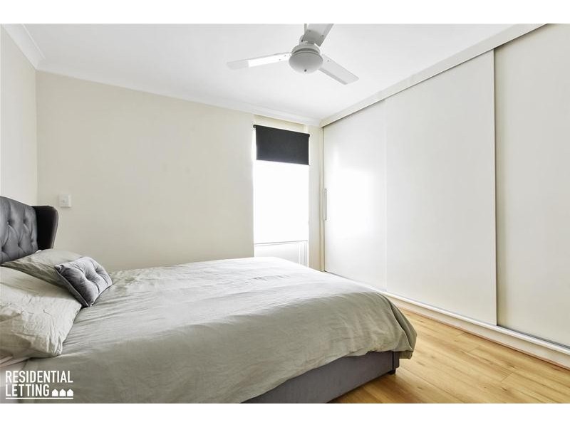 21 Breckenridge Drive, Reynella SA 5161