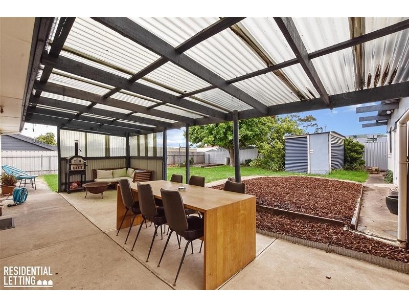 21 Breckenridge Drive, Reynella SA 5161