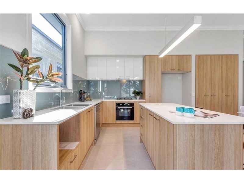 3/65 Roy Terrace, Christies Beach SA 5165