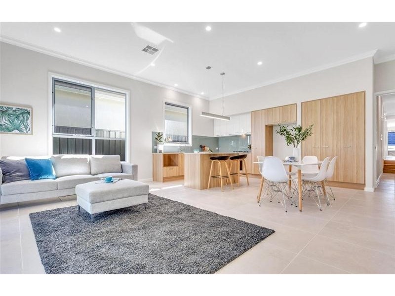 3/65 Roy Terrace, Christies Beach SA 5165