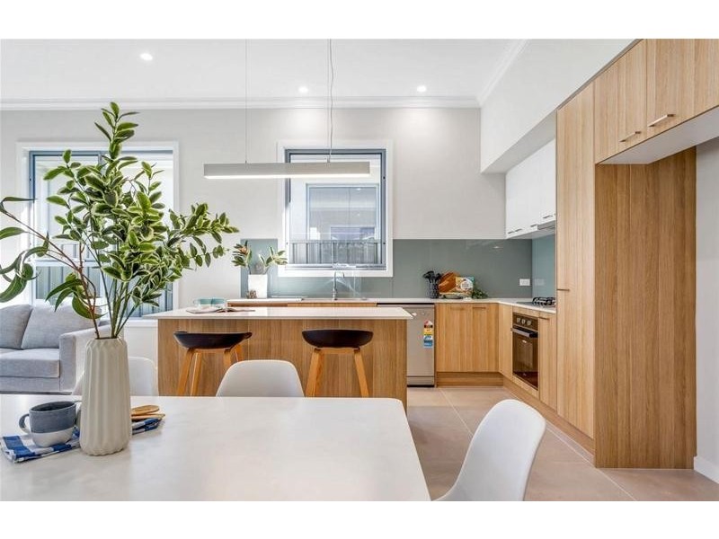 3/65 Roy Terrace, Christies Beach SA 5165