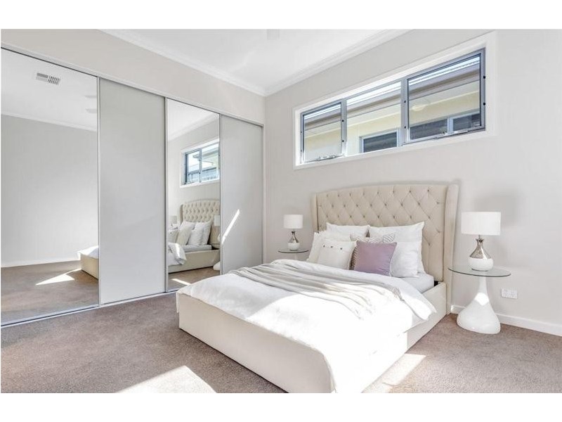 3/65 Roy Terrace, Christies Beach SA 5165