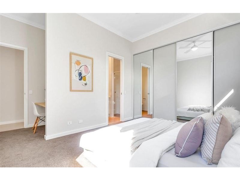 3/65 Roy Terrace, Christies Beach SA 5165