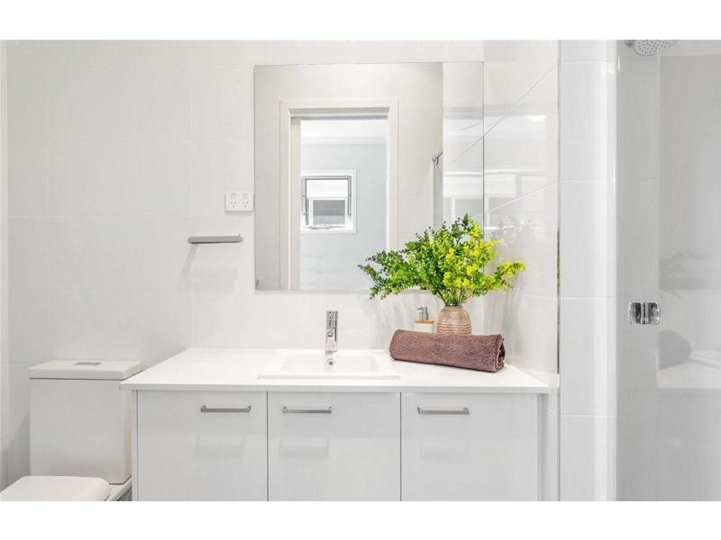 3/65 Roy Terrace, Christies Beach SA 5165