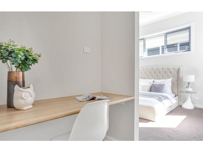 3/65 Roy Terrace, Christies Beach SA 5165