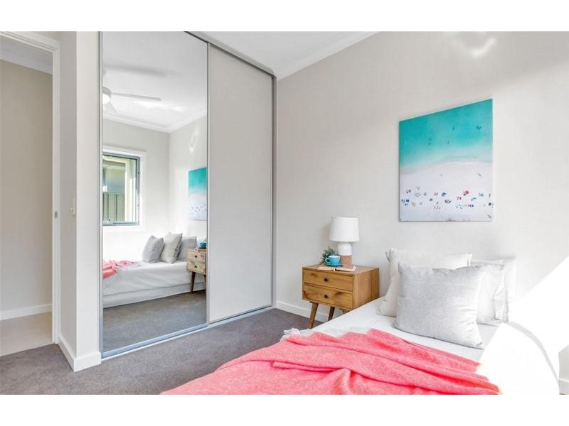 3/65 Roy Terrace, Christies Beach SA 5165