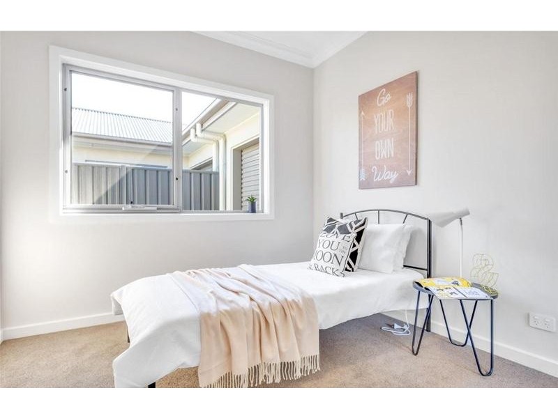 3/65 Roy Terrace, Christies Beach SA 5165