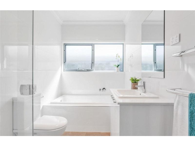 3/65 Roy Terrace, Christies Beach SA 5165