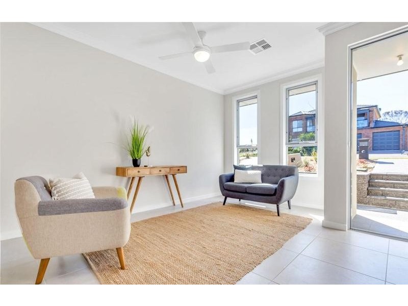 3/65 Roy Terrace, Christies Beach SA 5165