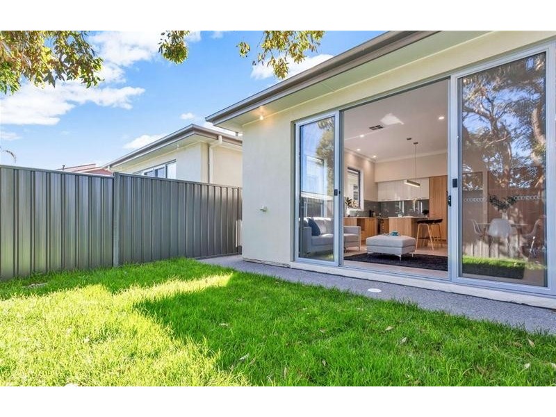 3/65 Roy Terrace, Christies Beach SA 5165