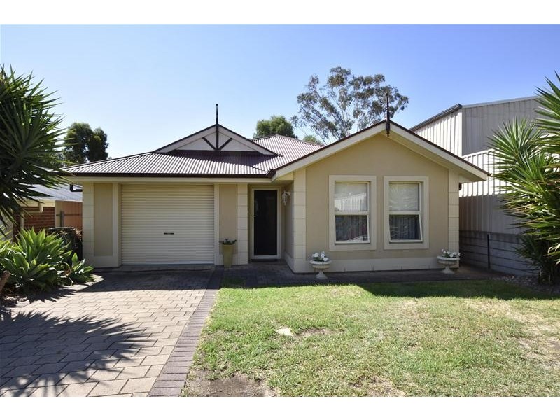 1/177 States Road, Morphett Vale SA 5162