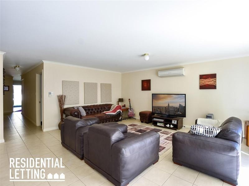 1/177 States Road, Morphett Vale SA 5162