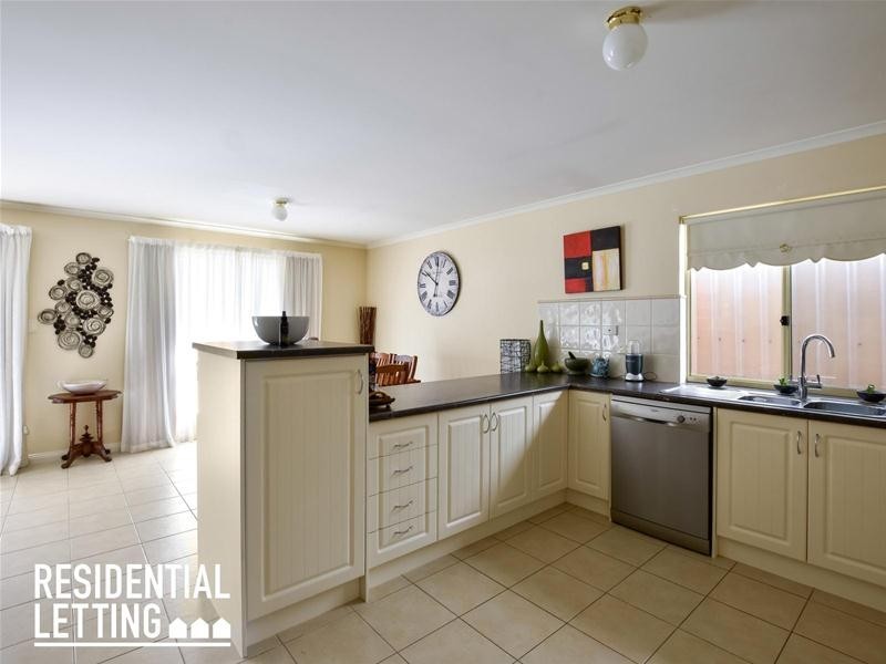 1/177 States Road, Morphett Vale SA 5162