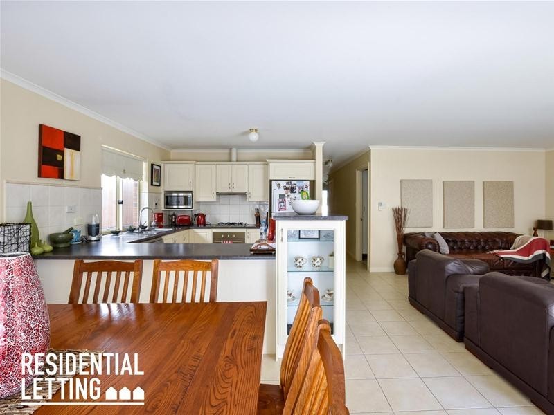 1/177 States Road, Morphett Vale SA 5162