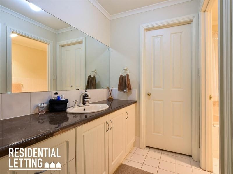 1/177 States Road, Morphett Vale SA 5162