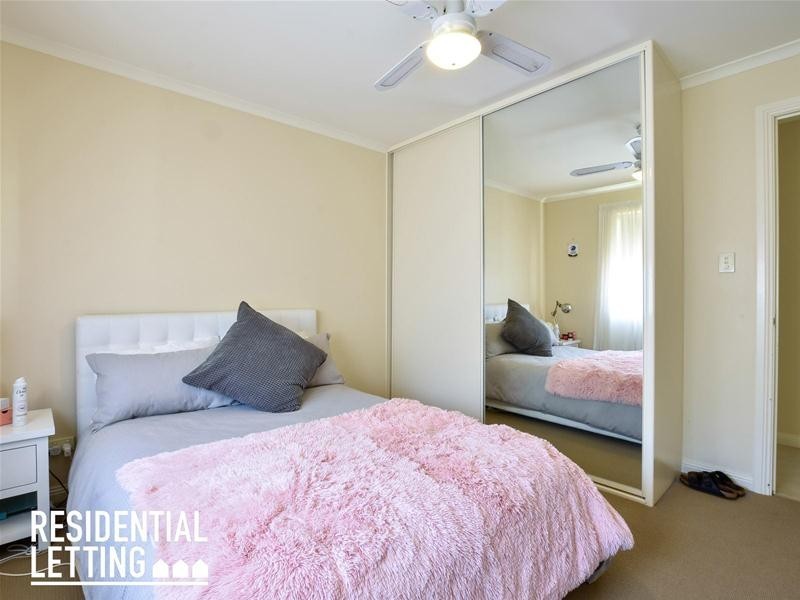 1/177 States Road, Morphett Vale SA 5162