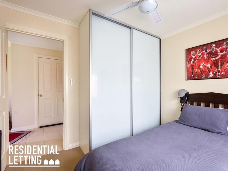 1/177 States Road, Morphett Vale SA 5162