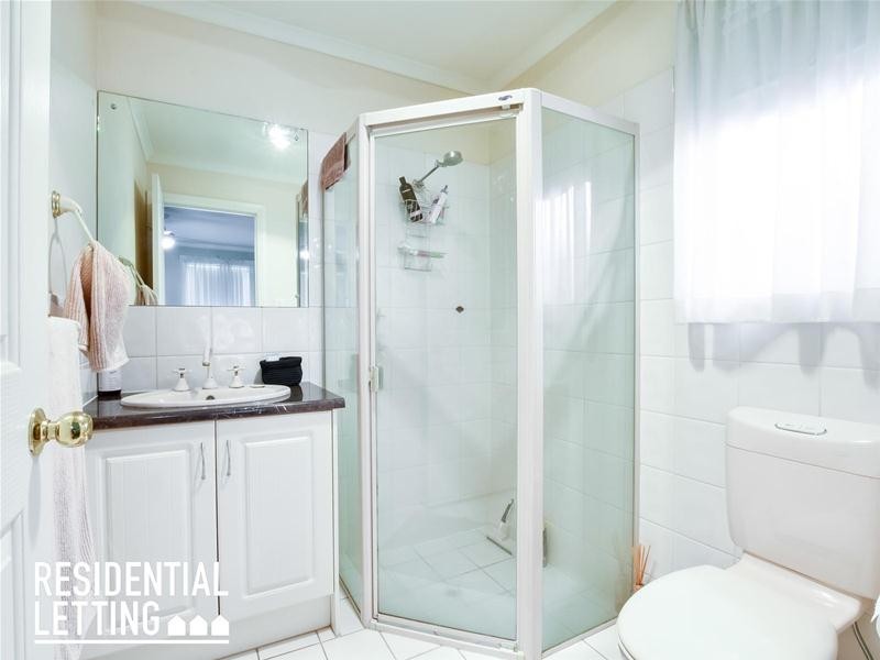 1/177 States Road, Morphett Vale SA 5162