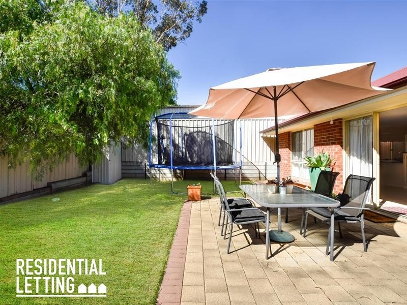 1/177 States Road, Morphett Vale SA 5162