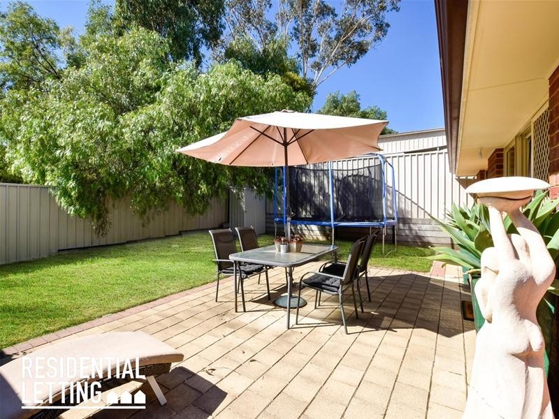 1/177 States Road, Morphett Vale SA 5162