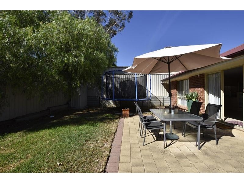 1/177 States Road, Morphett Vale SA 5162