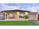 13 Deemster Avenue, Christies Beach SA 5165