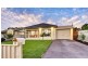 13 Deemster Avenue, Christies Beach SA 5165