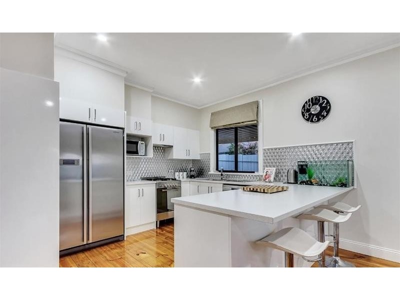 13 Deemster Avenue, Christies Beach SA 5165