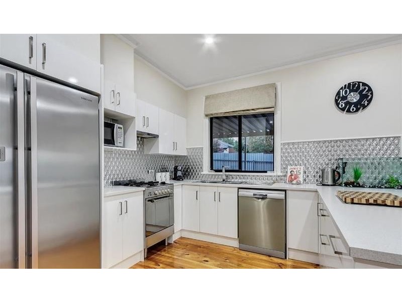 13 Deemster Avenue, Christies Beach SA 5165
