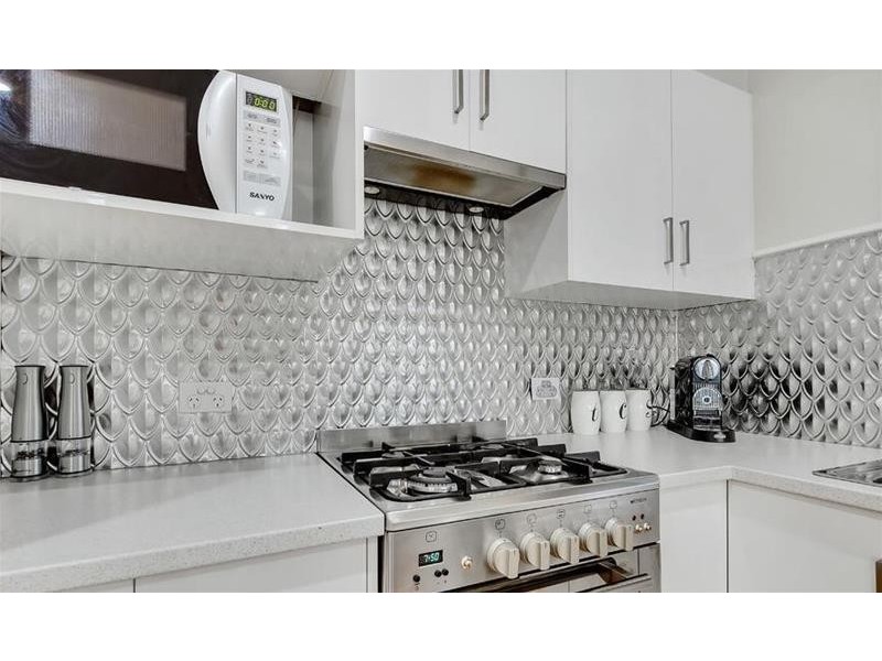 13 Deemster Avenue, Christies Beach SA 5165